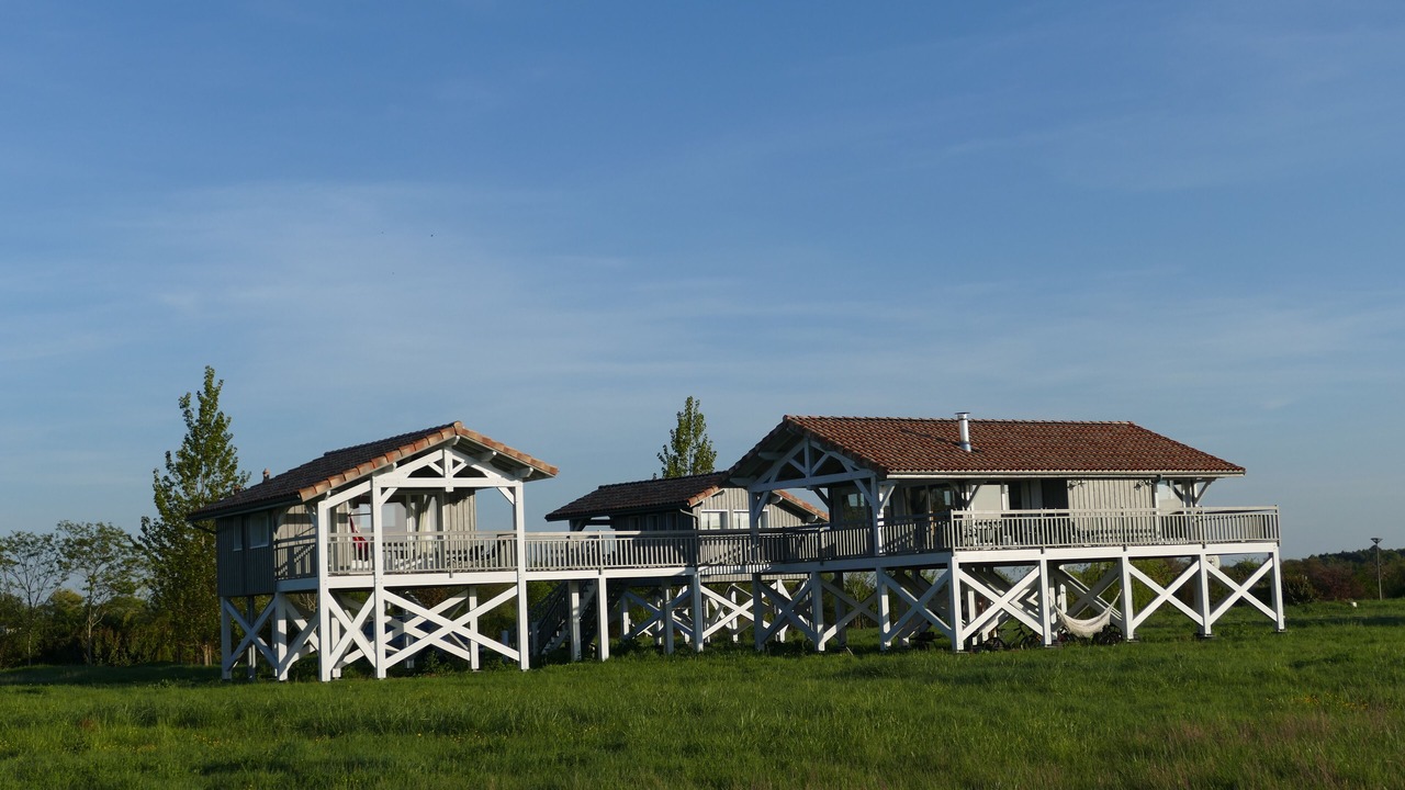 Photo of Outdoor in Talais