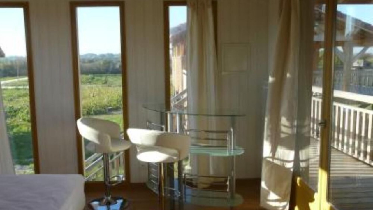 Photo of Others in Talais