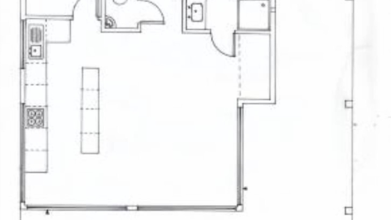 Photo of Others in Talais