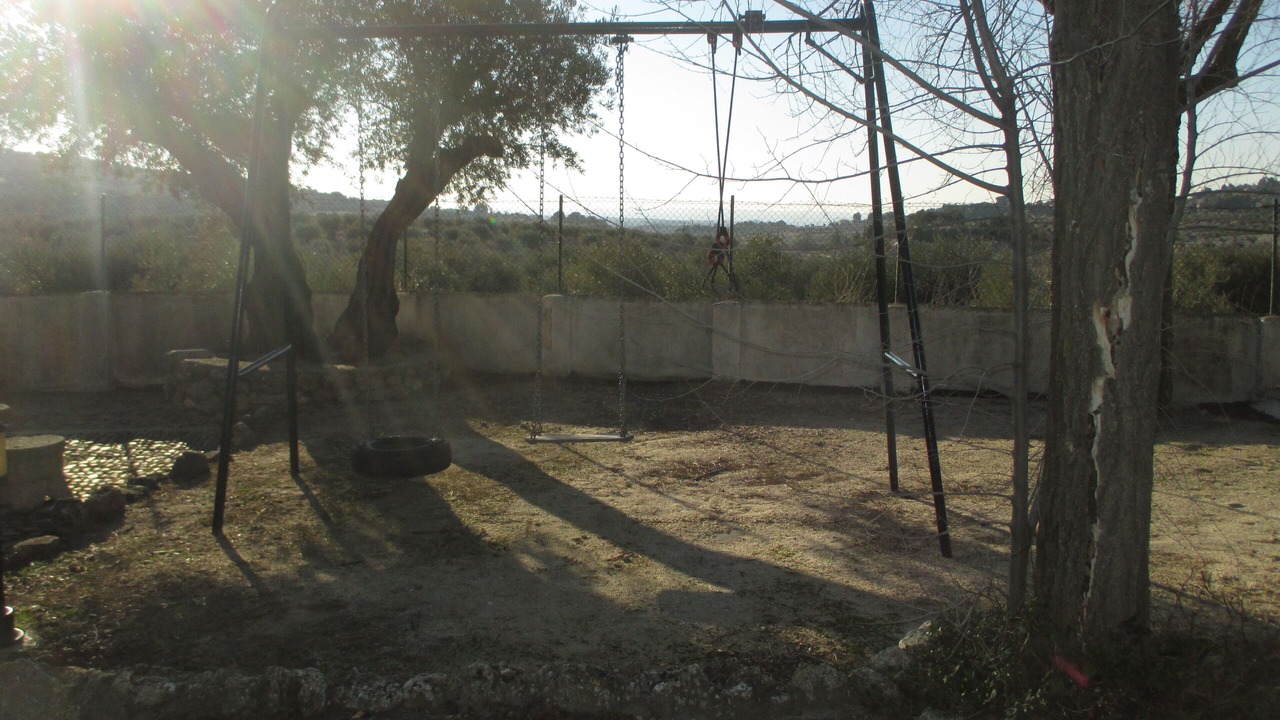 Photo of Others in Chinchon