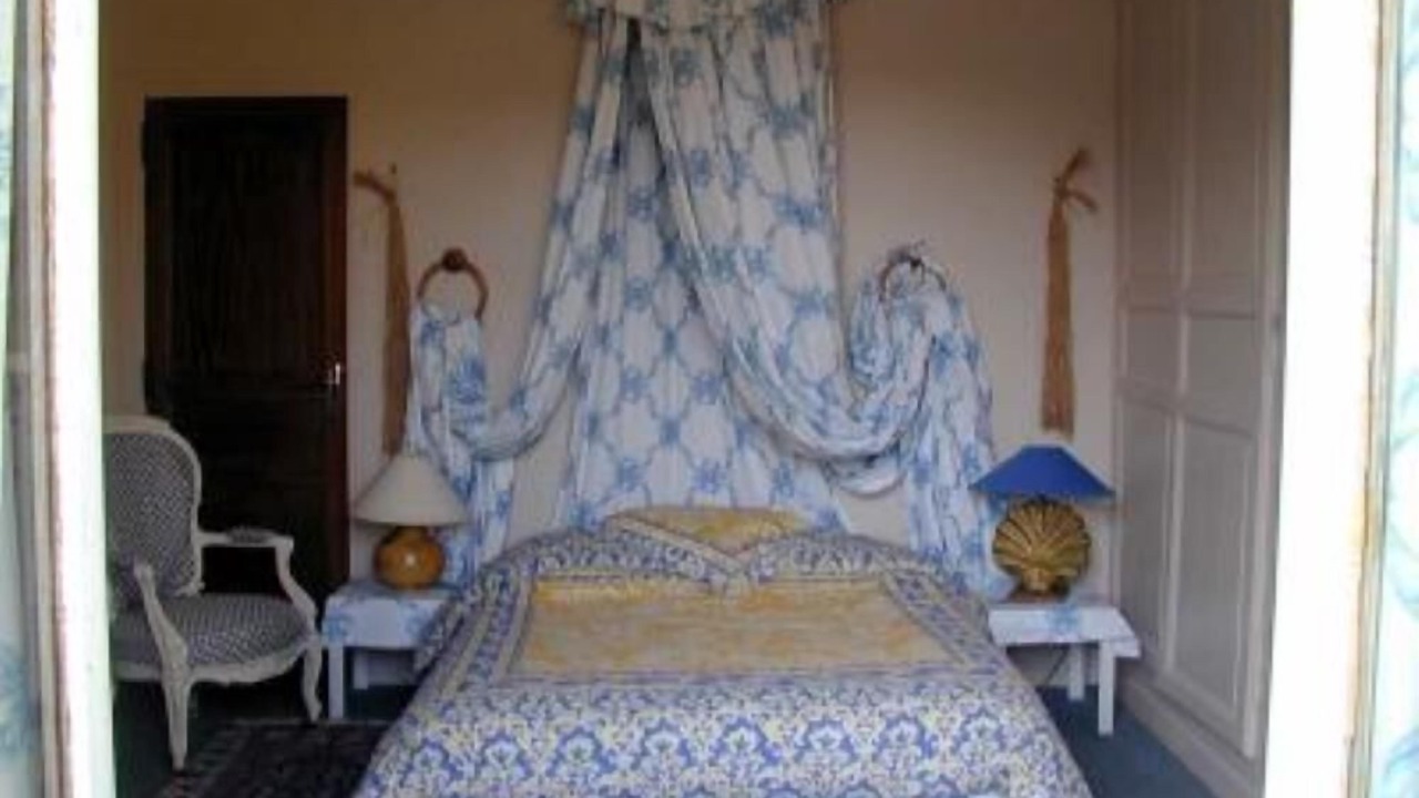 Photo of Others in Chevannes