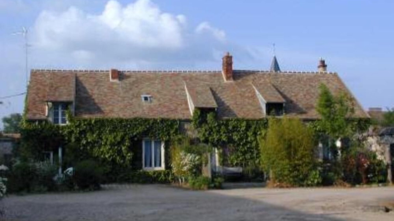 Photo of Others in Chevannes