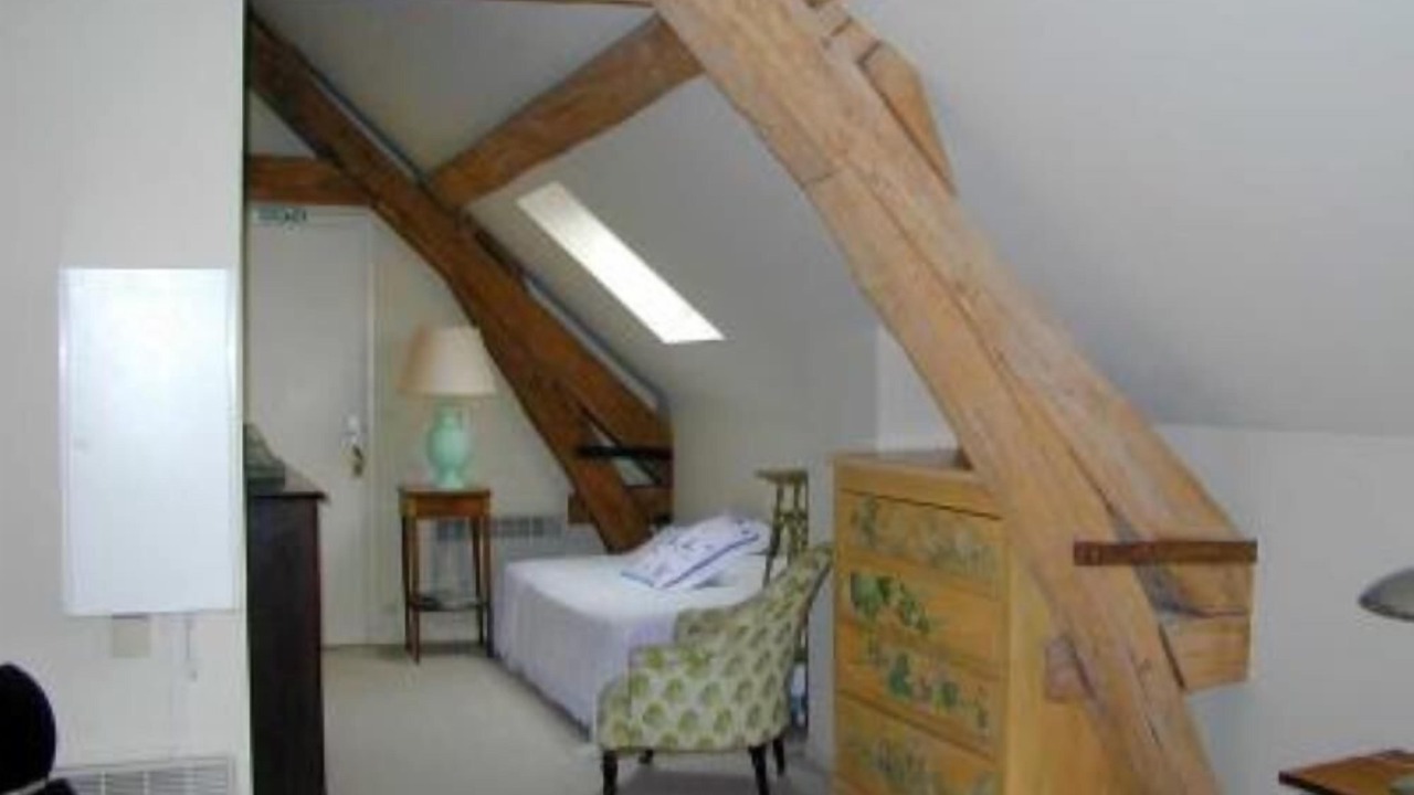 Photo of Others in Chevannes