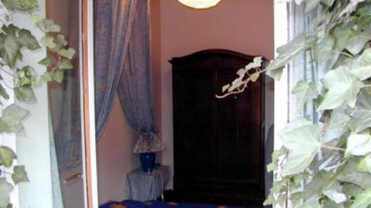 Photo of Others in Chevannes