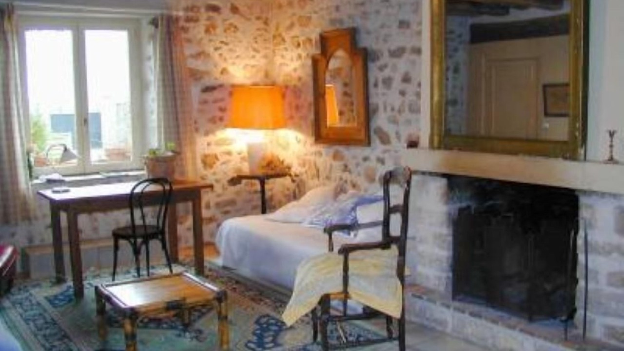 Photo of Others in Chevannes