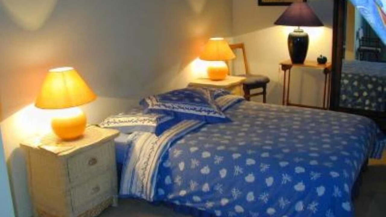 Photo of Others in Chevannes