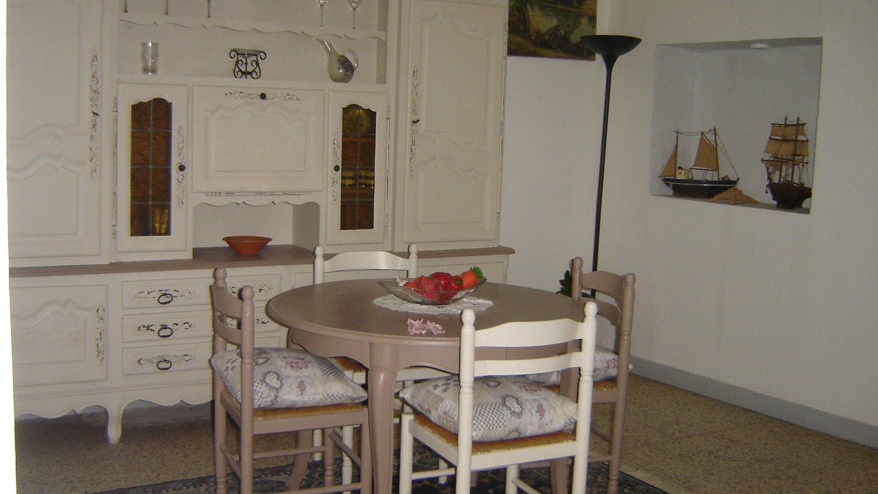 Photo of Others in Trausse