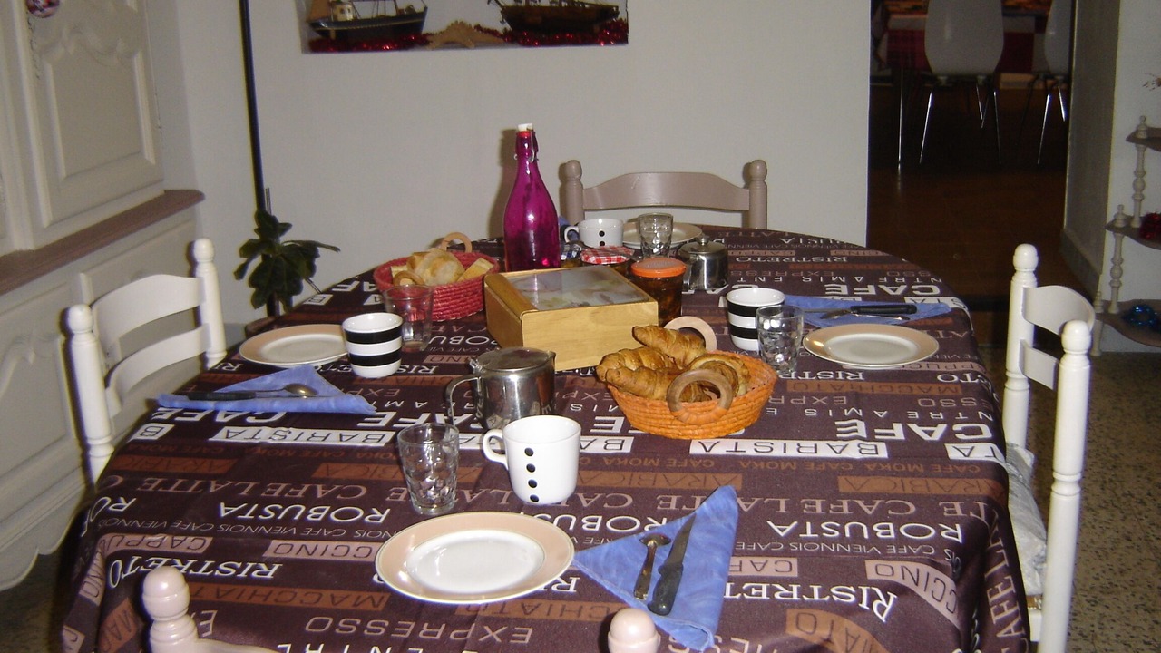 Photo of Others in Trausse