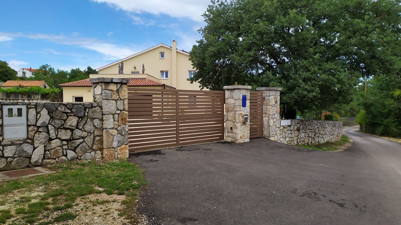 Photo of Outdoor in Rovinjsko Selo