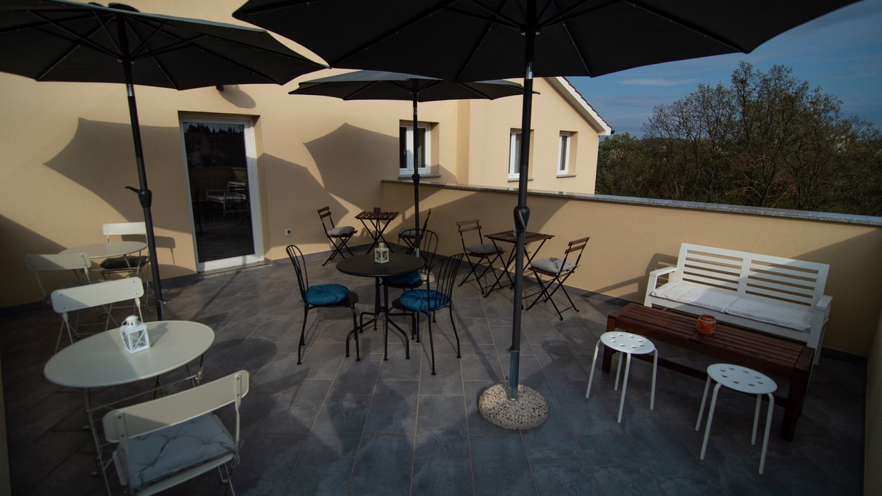 Photo of Outdoor in Rovinjsko Selo