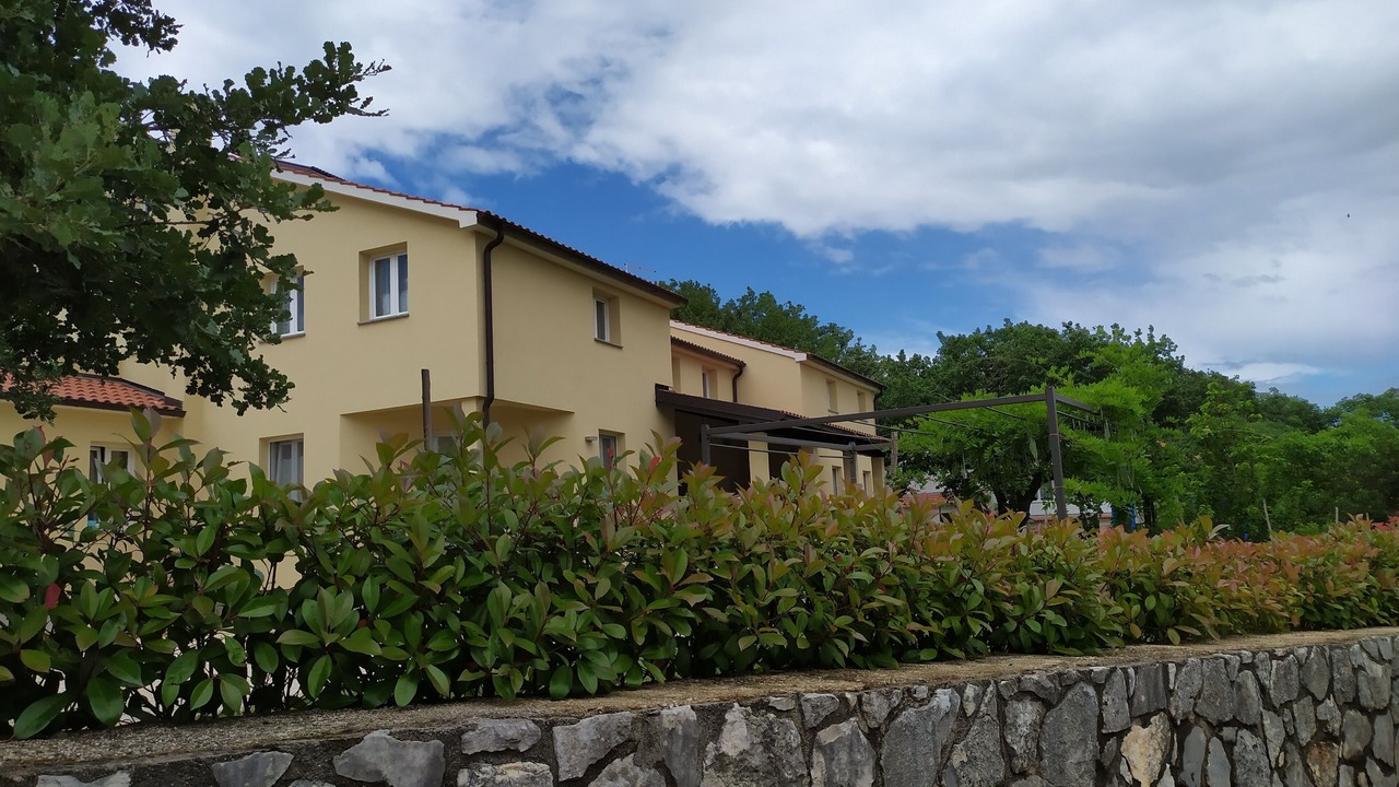 Photo of Outdoor in Rovinjsko Selo