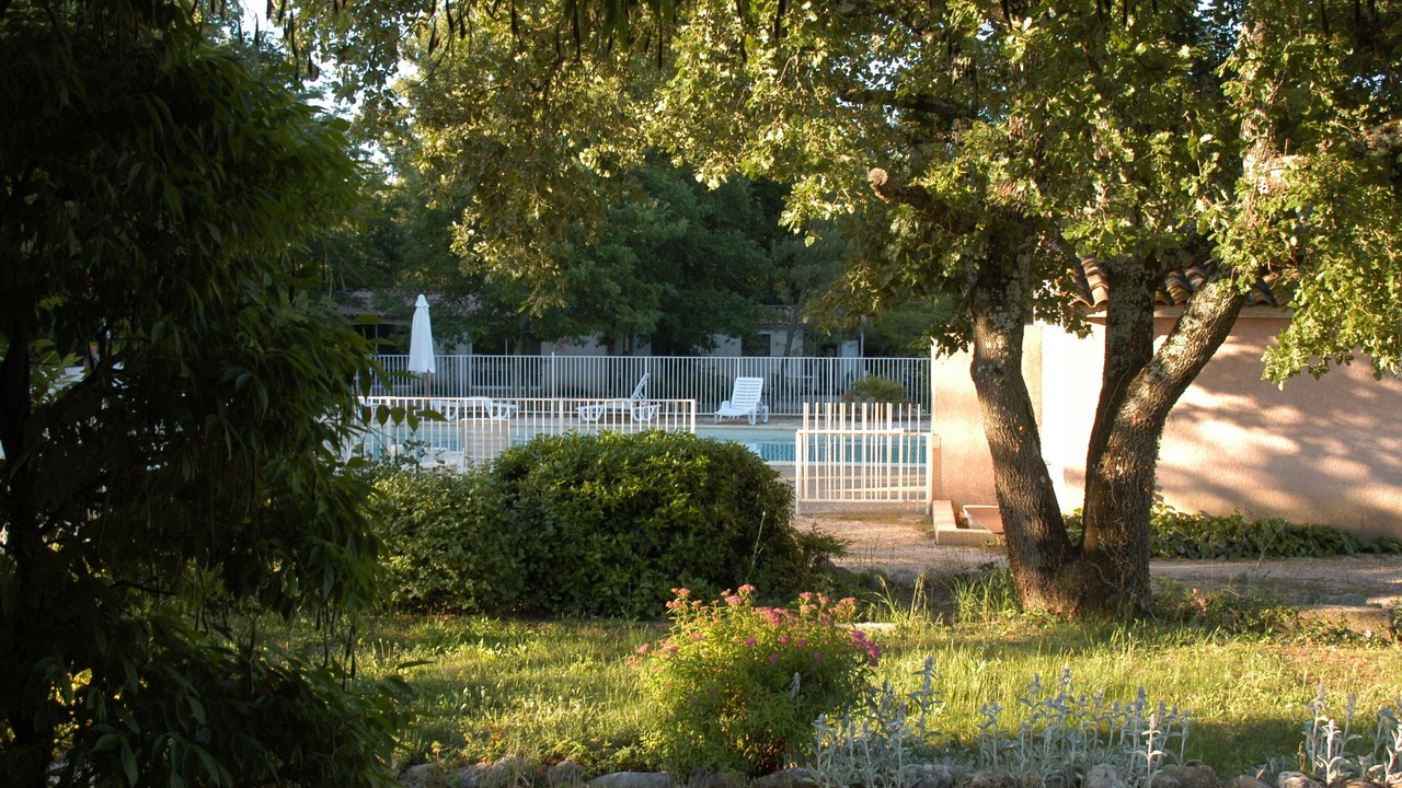 Photo of Outdoor in Saint-Denis