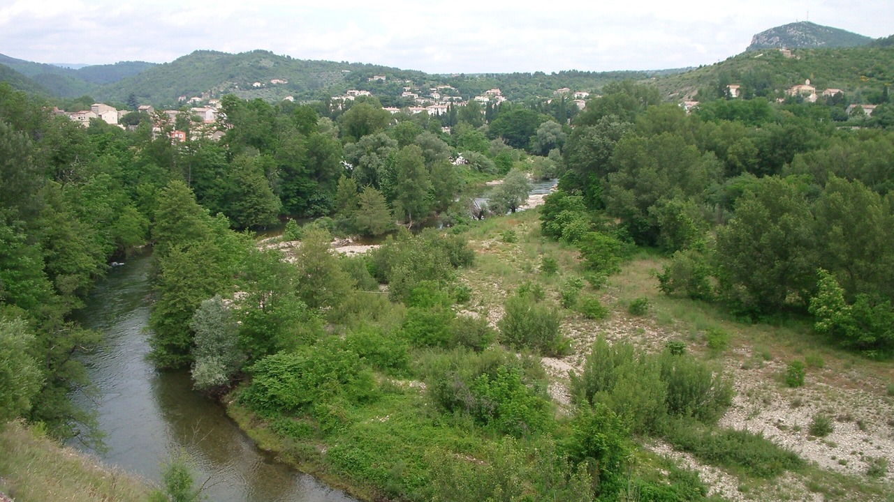 Photo of Outdoor in Saint-Denis