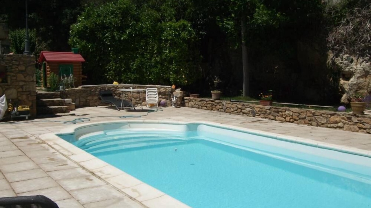 Photo of Outdoor in Saint-Etienne-des-Sorts