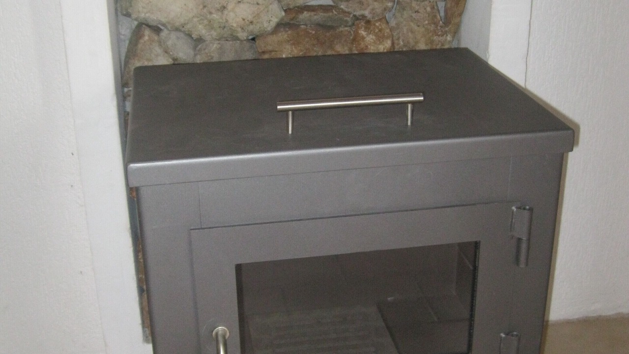 Photo of Bedroom in Mejannes-le-Clap