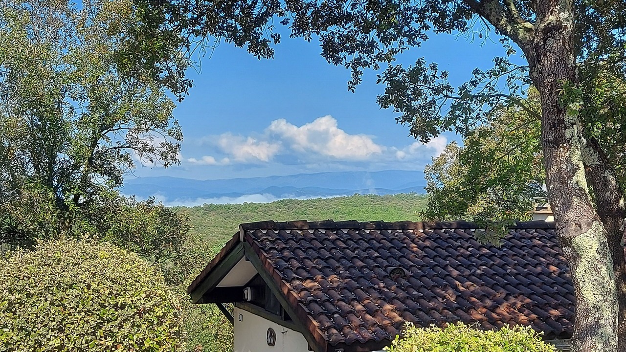 Photo of Outdoor in Mejannes-le-Clap