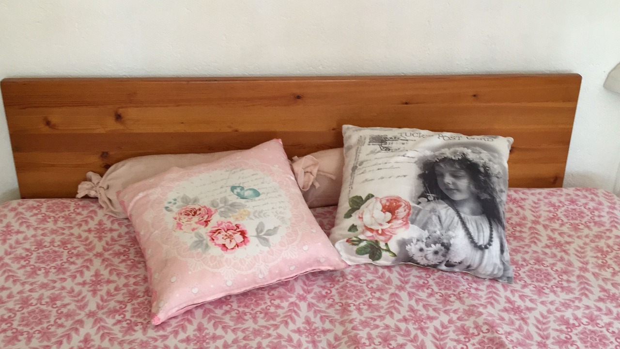 Photo of Bedroom in Mejannes-le-Clap