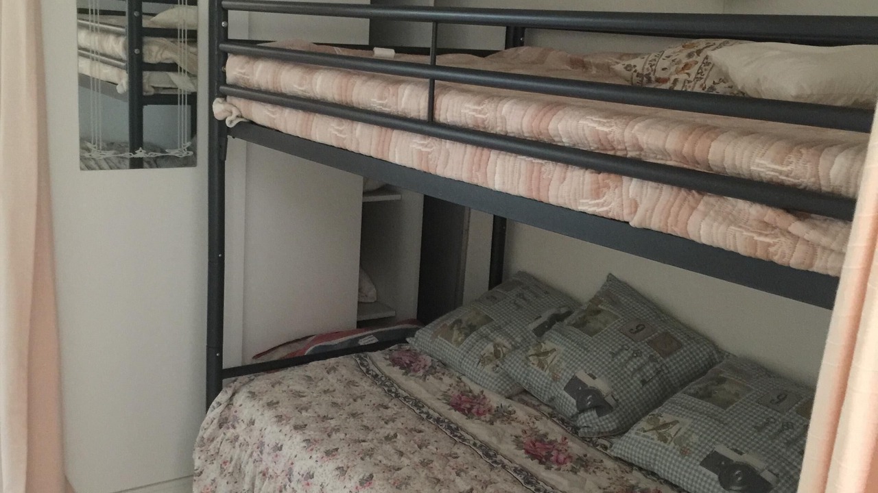 Photo of Bedroom in Mejannes-le-Clap