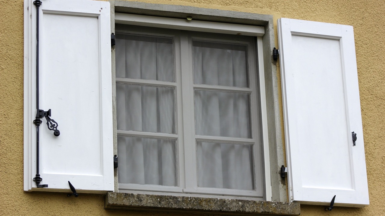 Photo of Outdoor in Veyrines-de-Domme