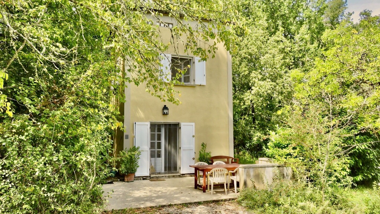 Photo of Outdoor in Veyrines-de-Domme