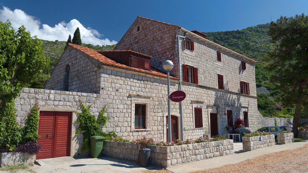 Photo of Outdoor in Zaton