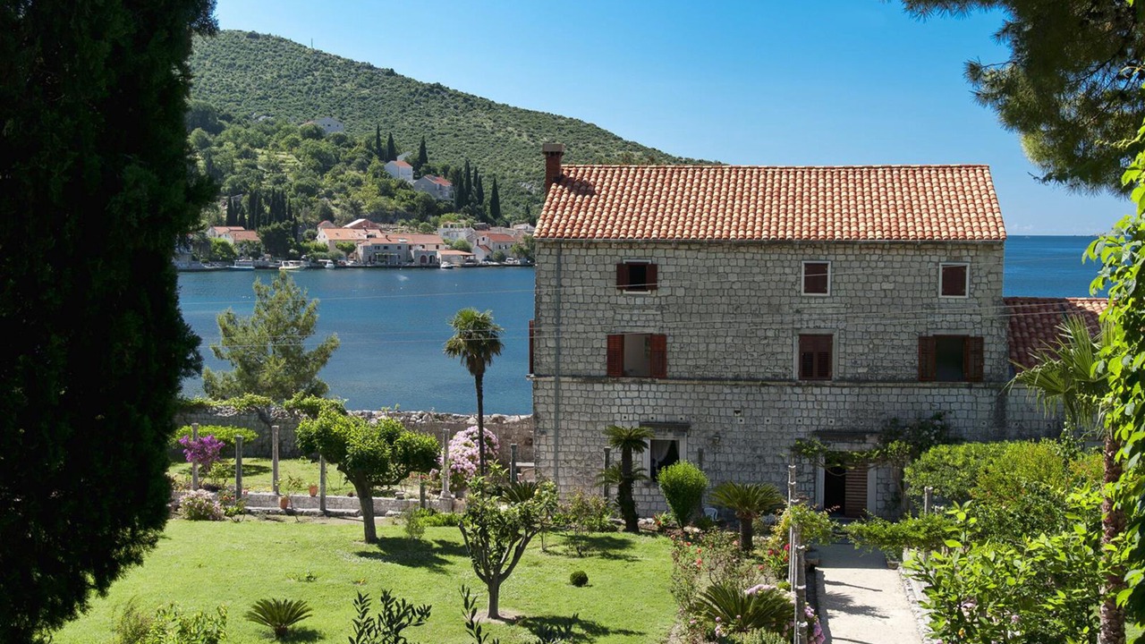 Photo of Outdoor in Zaton