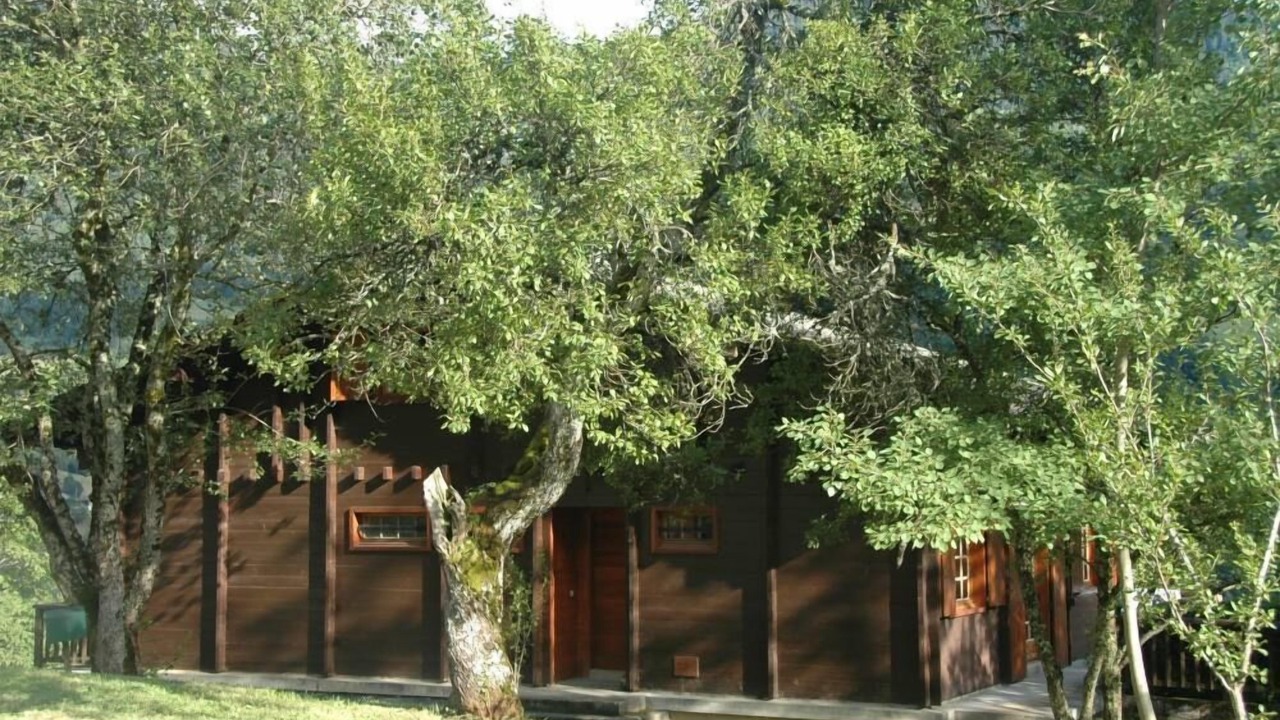 Photo of Others in Thones