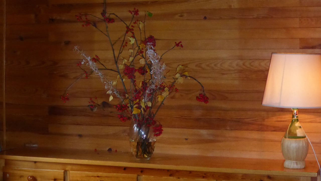 Photo of Others in Thones