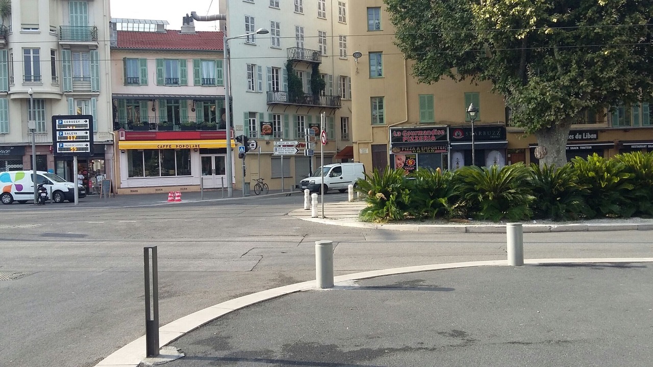 Photo of Others in Carabacel