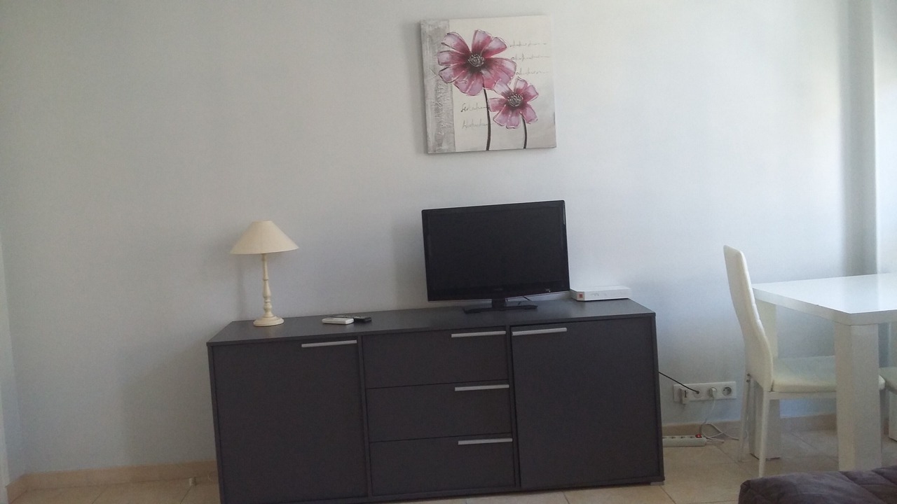 Photo of Others in Carabacel