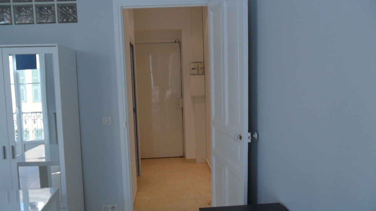 Photo of Others in Carabacel