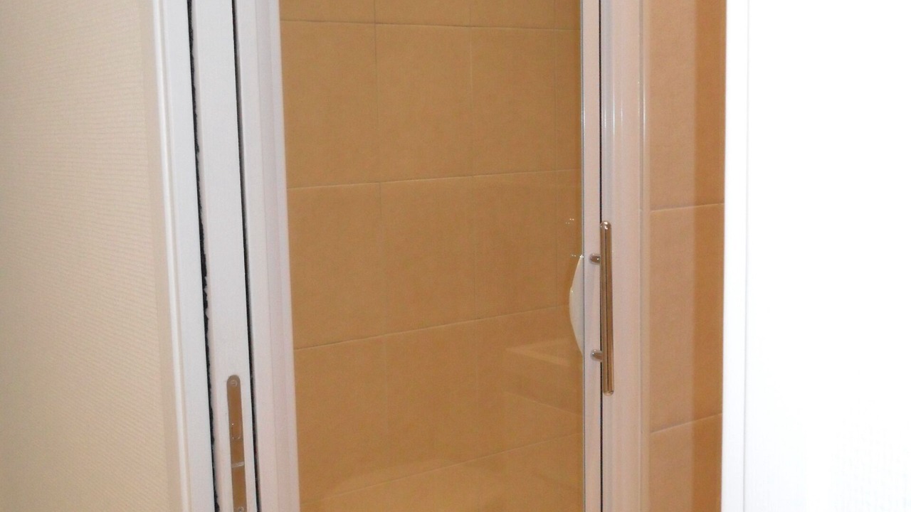 Photo of Bathroom in Carabacel