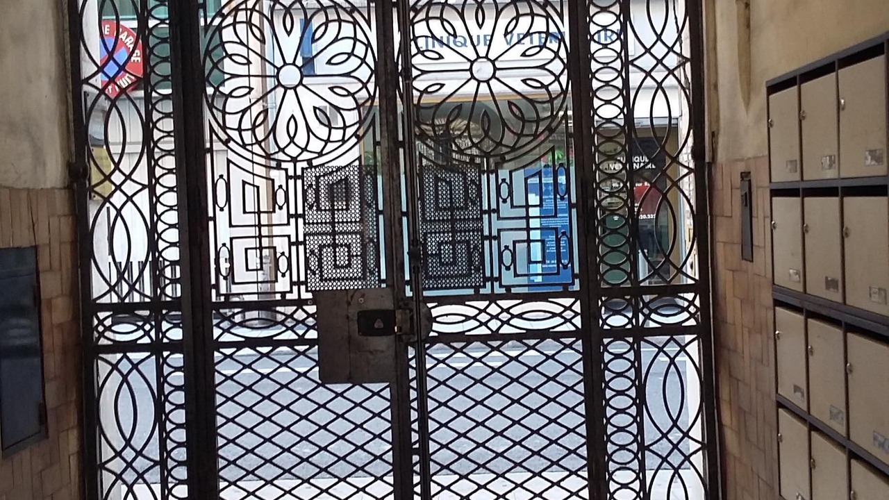 Photo of Others in Carabacel