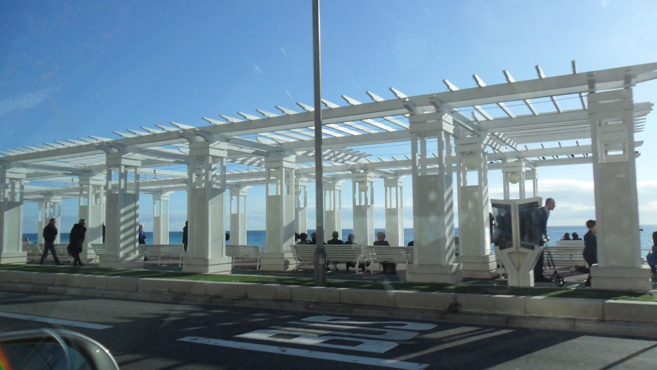 Photo of Others in Carabacel