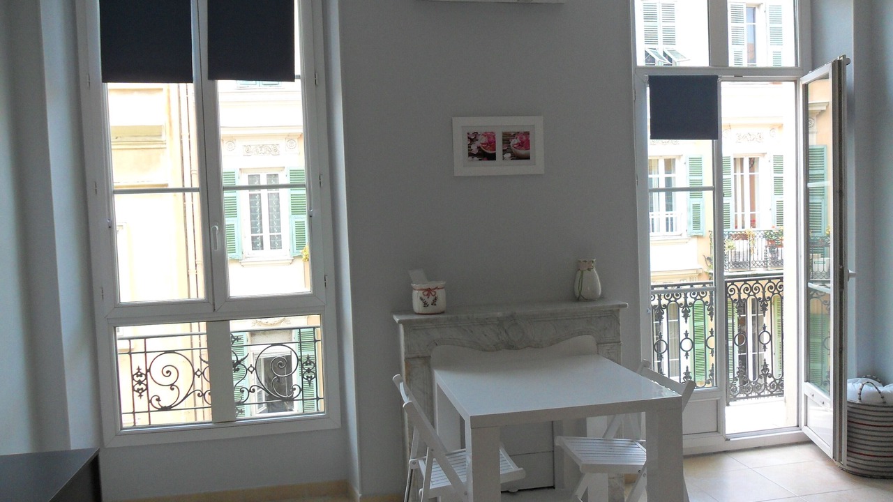 Photo of Others in Carabacel