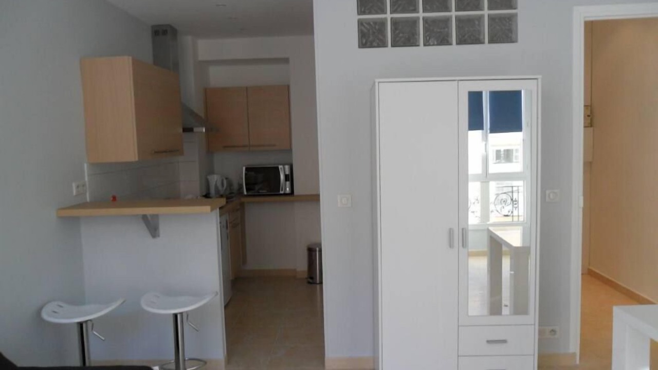 Photo of Others in Carabacel