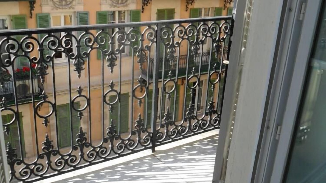 Photo of Others in Carabacel