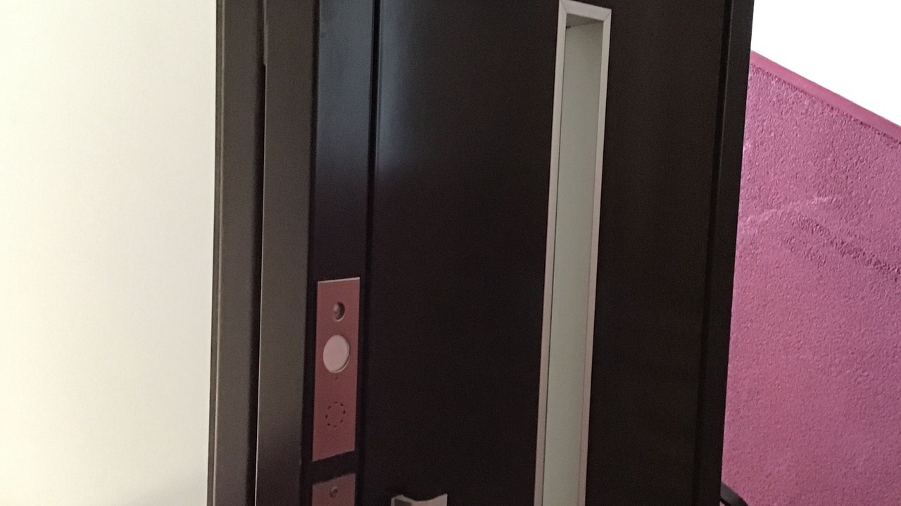 Photo of Others in Carabacel