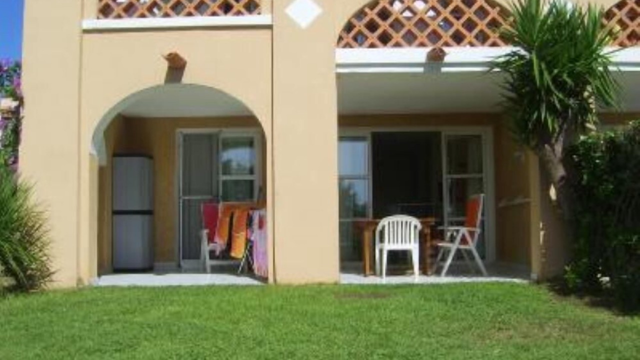 Photo of Others in Cap Esterel