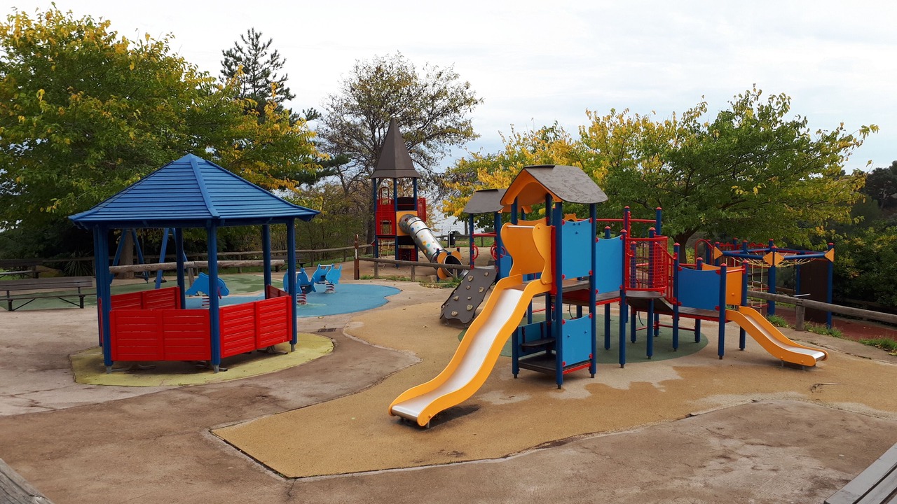 Photo of Others in Cap Esterel