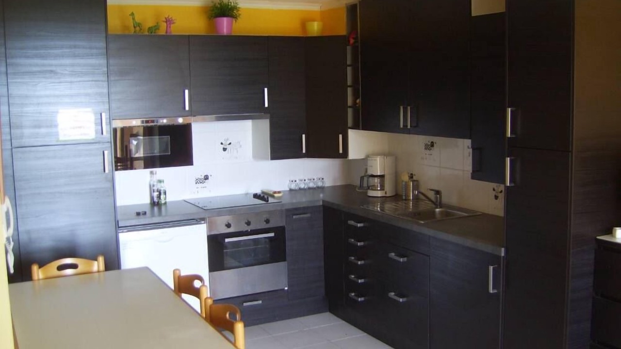 Photo of Others in Cap Esterel