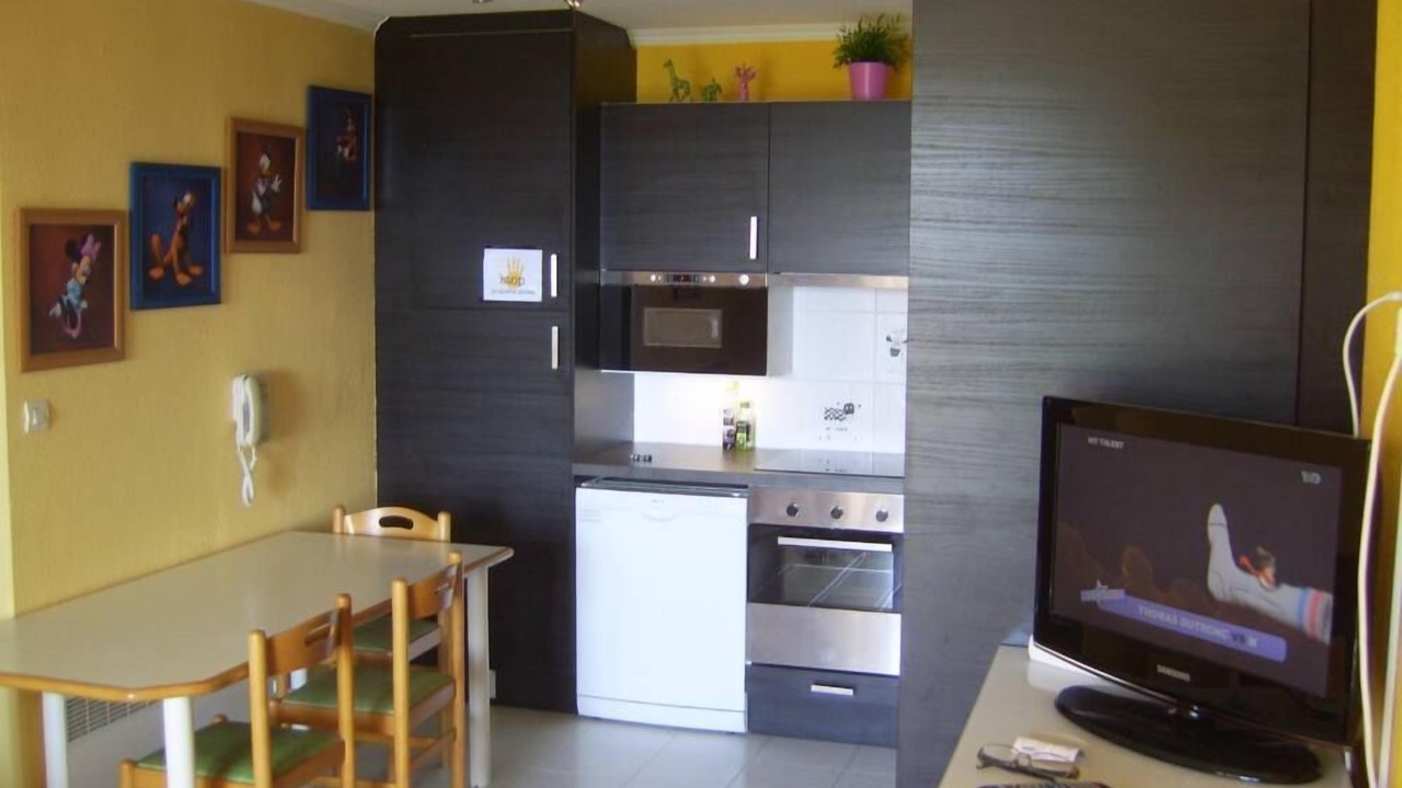 Photo of Others in Cap Esterel