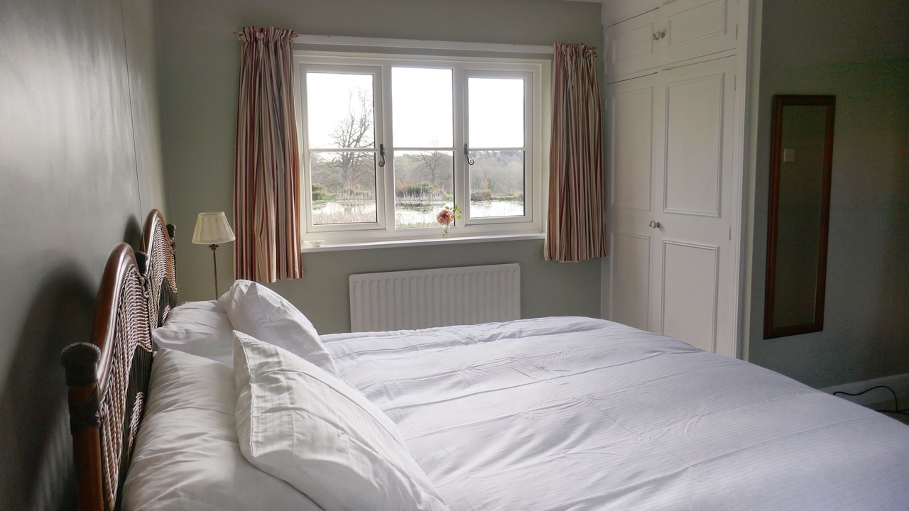 Photo of Others in Pensax