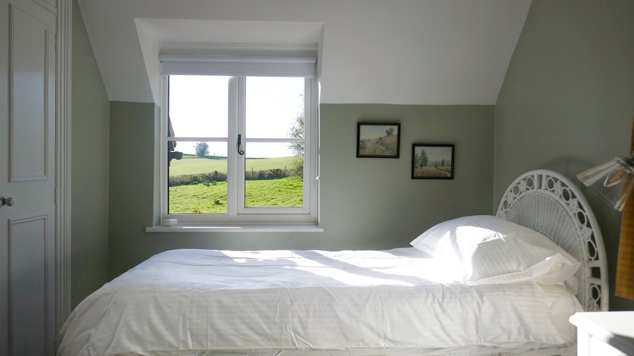 Photo of Others in Pensax