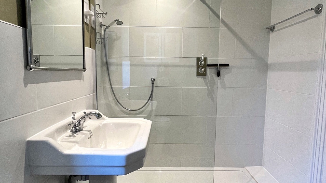 Photo of Others in Pensax