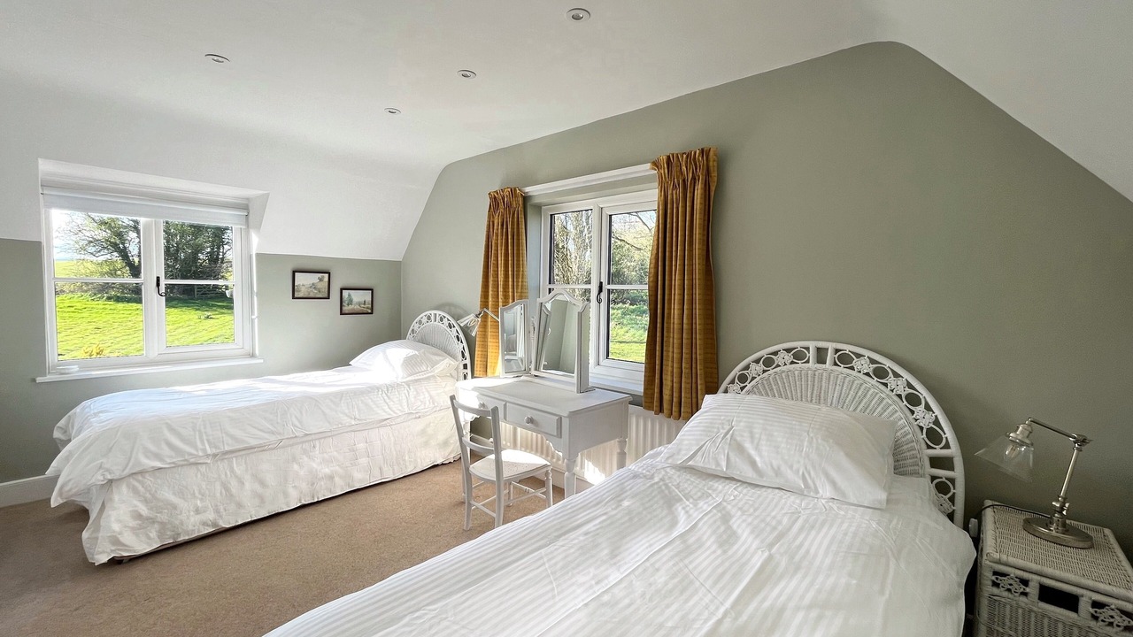 Photo of Others in Pensax