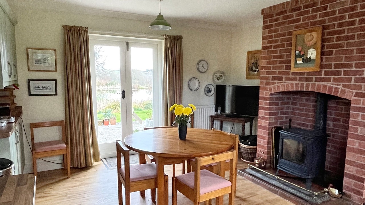 Photo of Others in Pensax