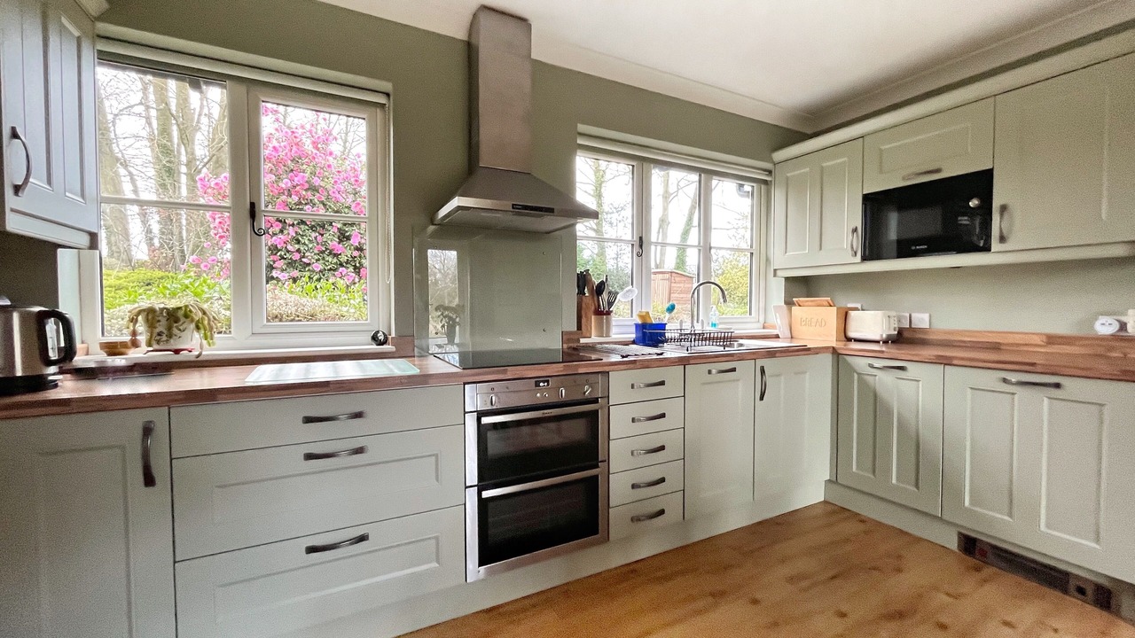 Photo of Others in Pensax