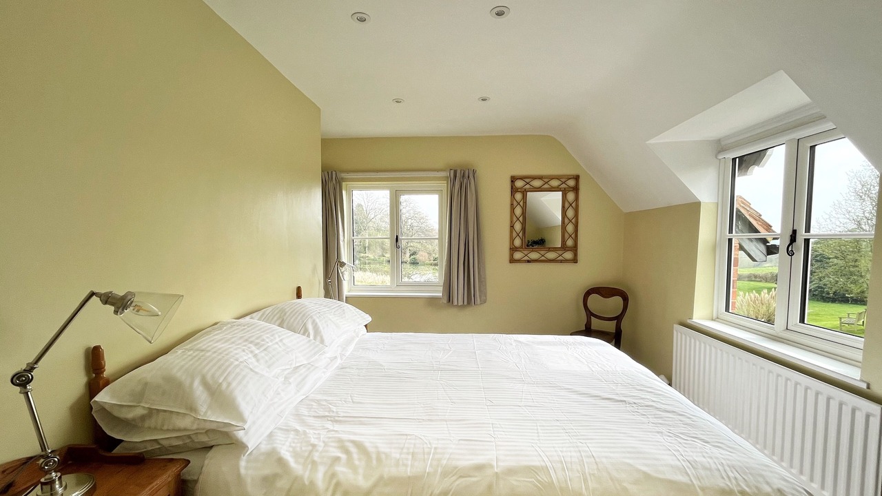 Photo of Others in Pensax