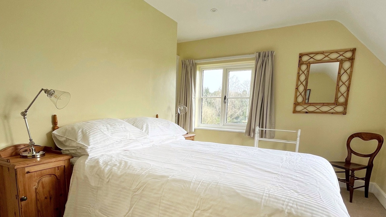 Photo of Others in Pensax